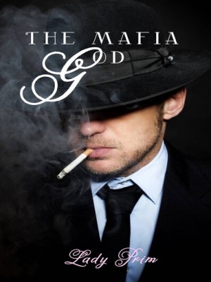 The Mafia God,Lady Prim