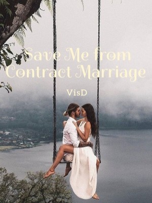 Save Me from Contract Marriage,VisD