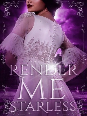 Render Me Starless