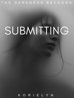 Submitting,Korielyn
