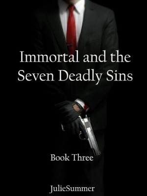 Immortal And The Seven Deadly Sins,JulieSummer