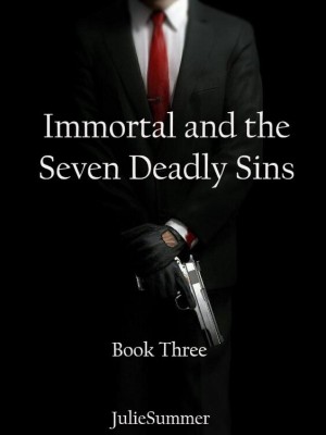 Immortal And The Seven Deadly Sins
