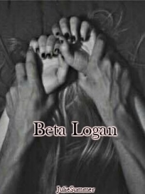 Beta Logan,JulieSummer