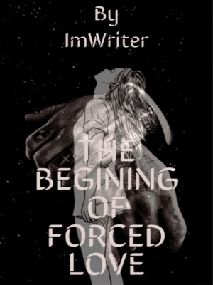 The Beginning Of Forced Love,ImWriter