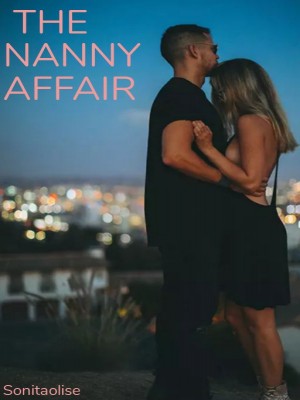 THE NANNY AFFAIR,Soni