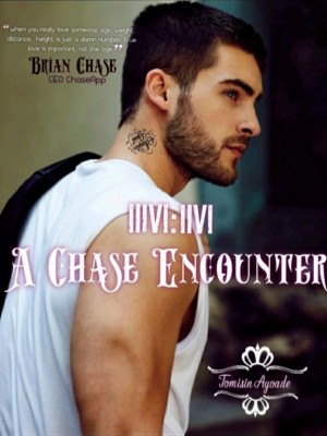 36:26 A Chase Encounter,Tomisin Ayoade