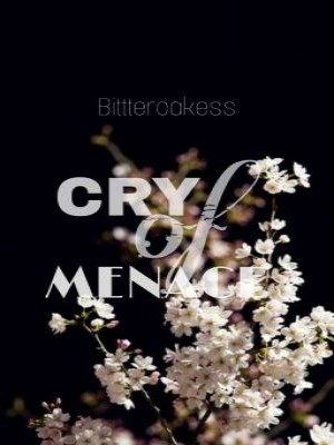 Cry Of Menace
