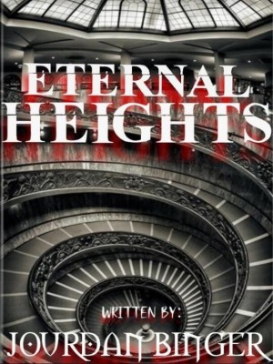 Eternal Heights,bingsauce
