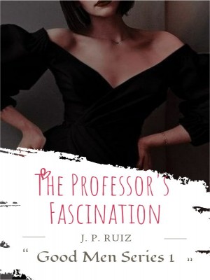 Professors Fascination,ponyang