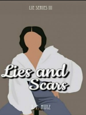 Lies And Scars,ponyang