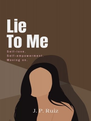 Lie To Me