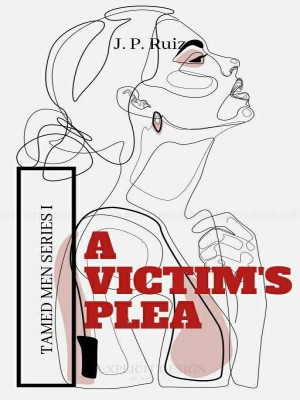 A Victims Plea,ponyang