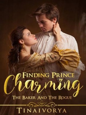 Finding Prince Charming