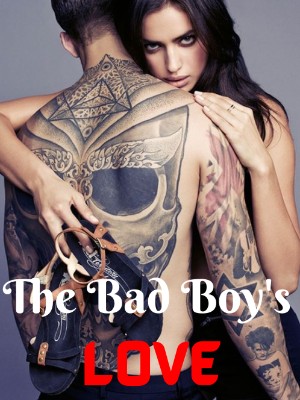 The Bad Boys Love,Skyla Reid