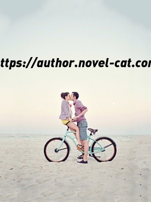 https://author.novel-cat.com