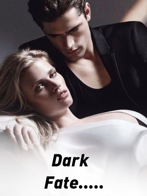 Dark Fate.....,Anamika11