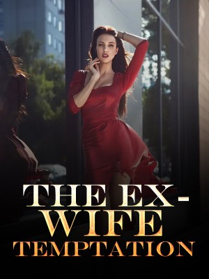 The Ex-Wife Temptation,OJ Blessing