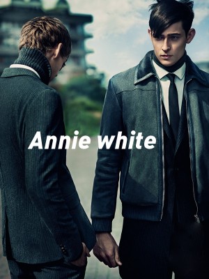 Annie white❤❤,Bëñå❤❤