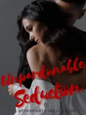 Unpardonable Seduction,Athronaieth del Corazon