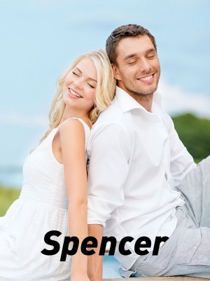 Spencer