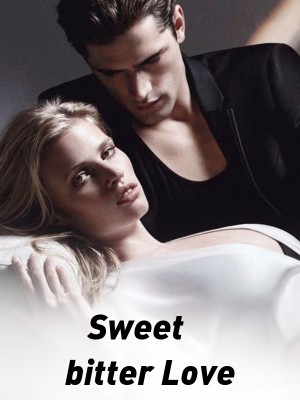 Sweet bitter Love,Angel Queen