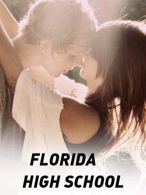 FLORIDA HIGH SCHOOL,Junita ofonmbuk