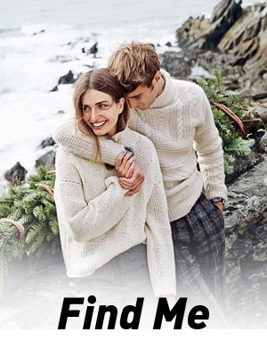 Find Me