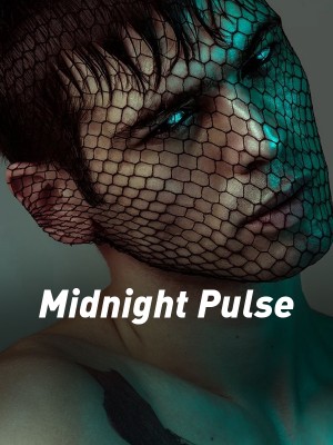 Midnight Pulse,Fantasy_writer
