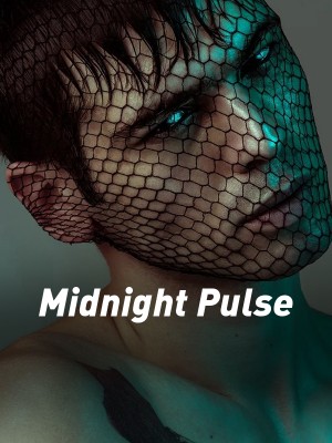 Midnight Pulse