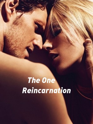 The One Reincarnation,Guraseem Singh Ishar