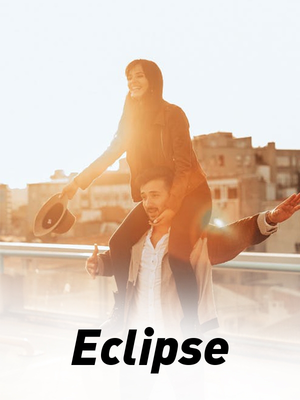 Eclipse