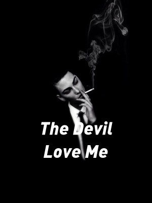 The Devil Love Me,Tattmermaid