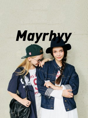Mayrhyy,Mayrhyy