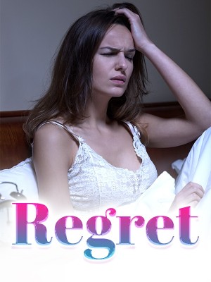 Regret,Becca star