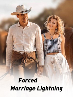 Forced Marriage Lightning,Ailana Misha
