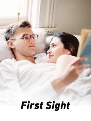 First Sight