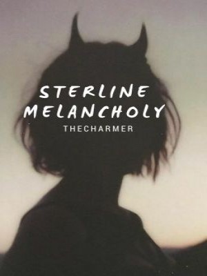 Sterline Melancholy,Harryshots