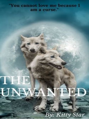 The Unwanted,Kitty Star