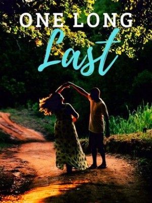 One Long Last,ZyannSerene