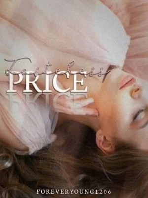 Tasteless Price,Foreveryoung1206