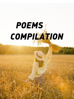 POEMS COMPILATION,Naensii
