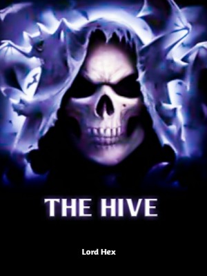 The Hive