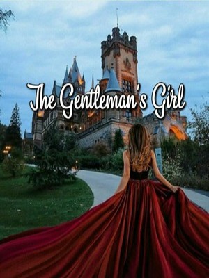 The Gentleman's Girl,Miha H
