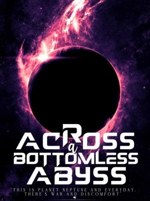 Across A Bottomless Abyss,Sariyah