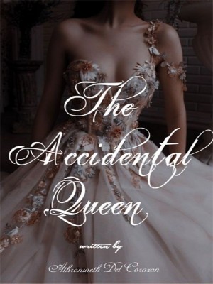 Accidental Queen,Athronaieth del Corazon