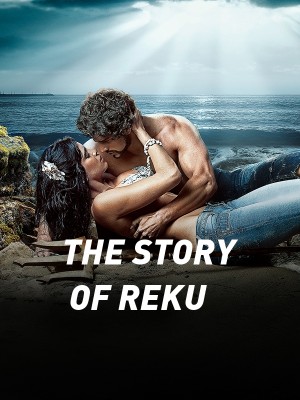 THE STORY OF REKU