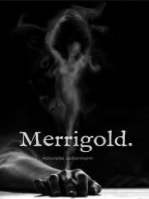 Merrigold,Antonette Liebermann