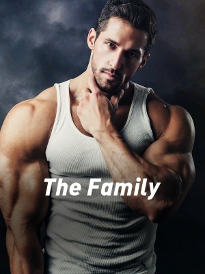 The Family