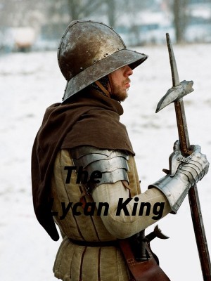 The Lycan King,Timber Sky