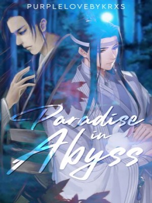 Paradise In Abyss